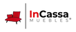 InCassa Muebles
