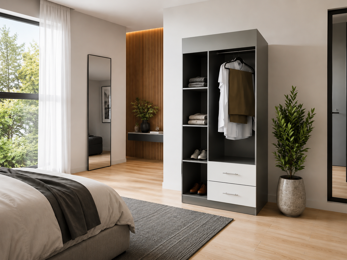InCassa Muebles