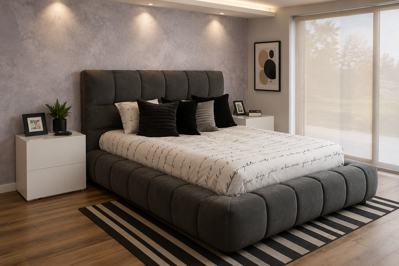 InCassa Muebles