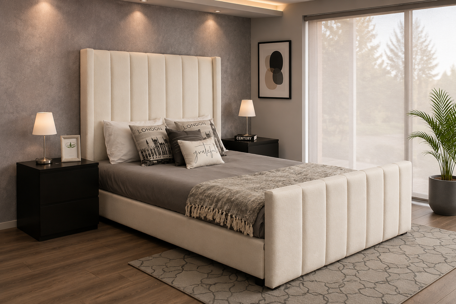 InCassa Muebles