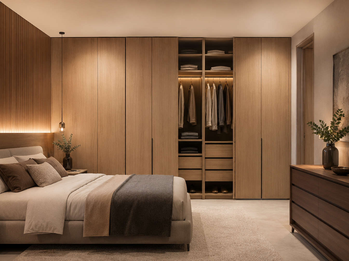InCassa Muebles