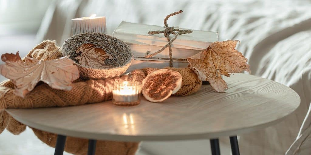 Calienta tu casa este invierno ¡Fácil y barato!