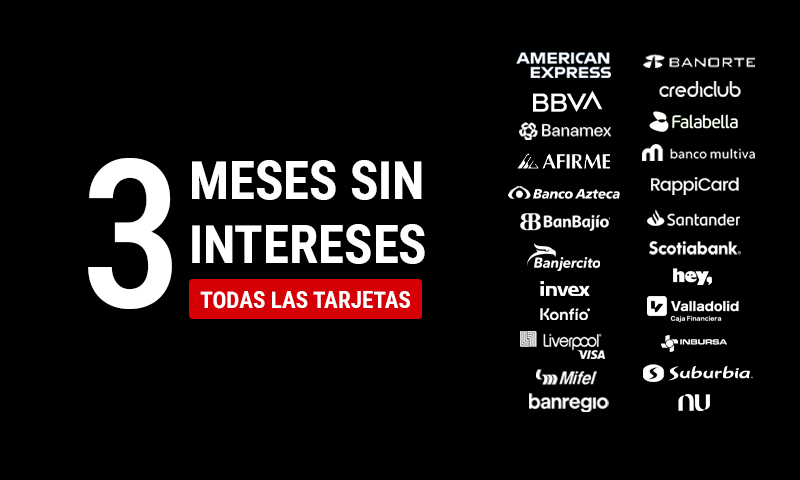 InCassa Muebles