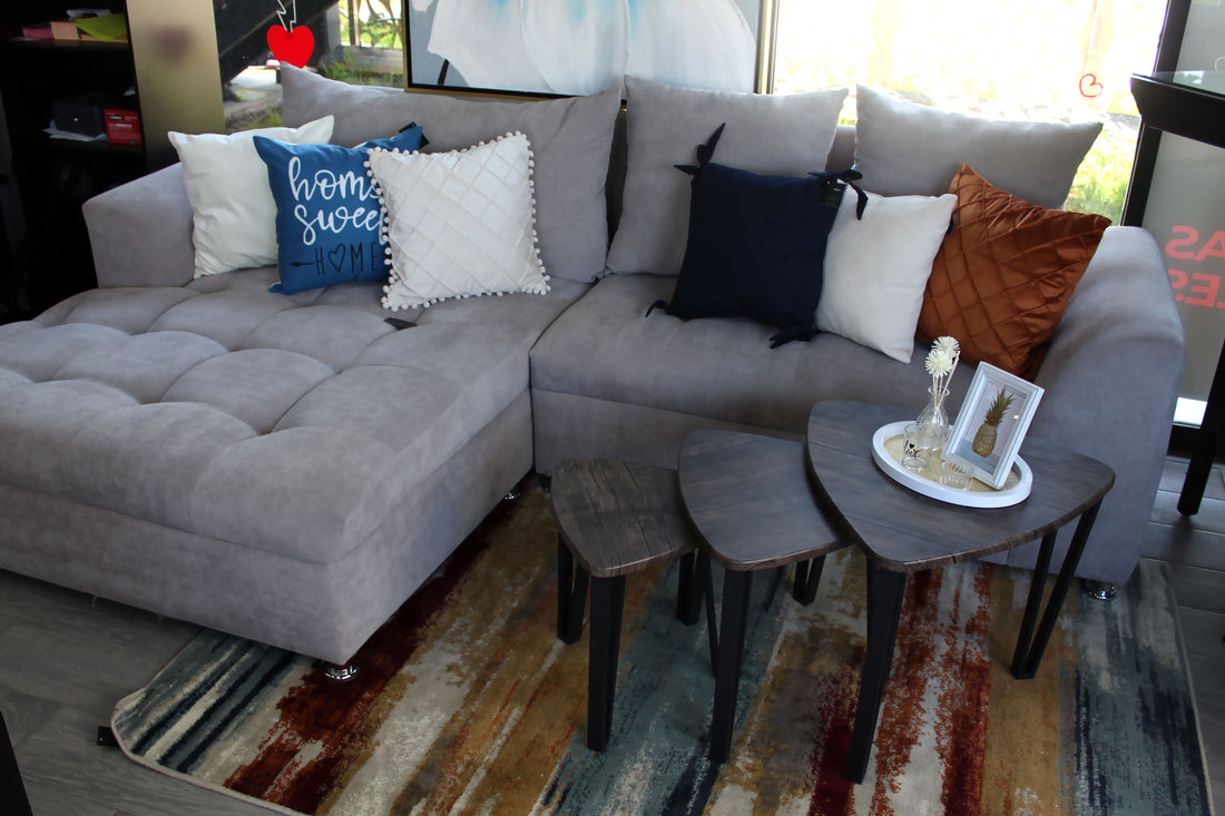 InCassa Muebles