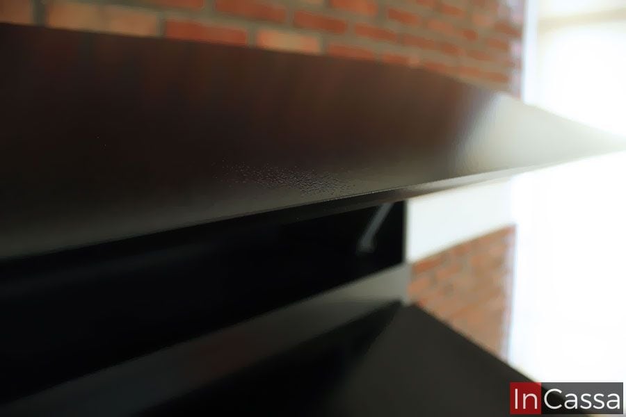 InCassa Muebles Edomex mueblería CDMX Cocina Integral ACRA 1.50m diseñada para ESTUFA 8