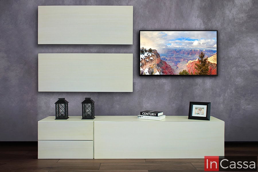 Centro de Entretenimiento Modelo AQUISMÓN