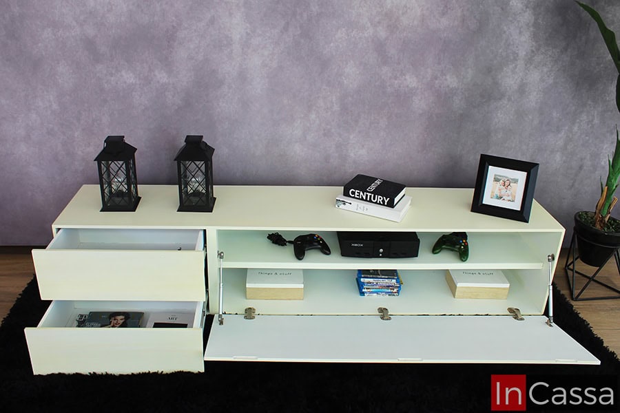 Centro de Entretenimiento Modelo AQUISMÓN