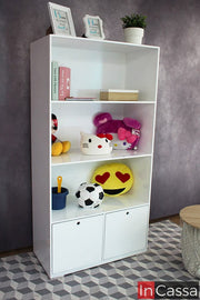 Organizador Infantil Modelo ARIEL