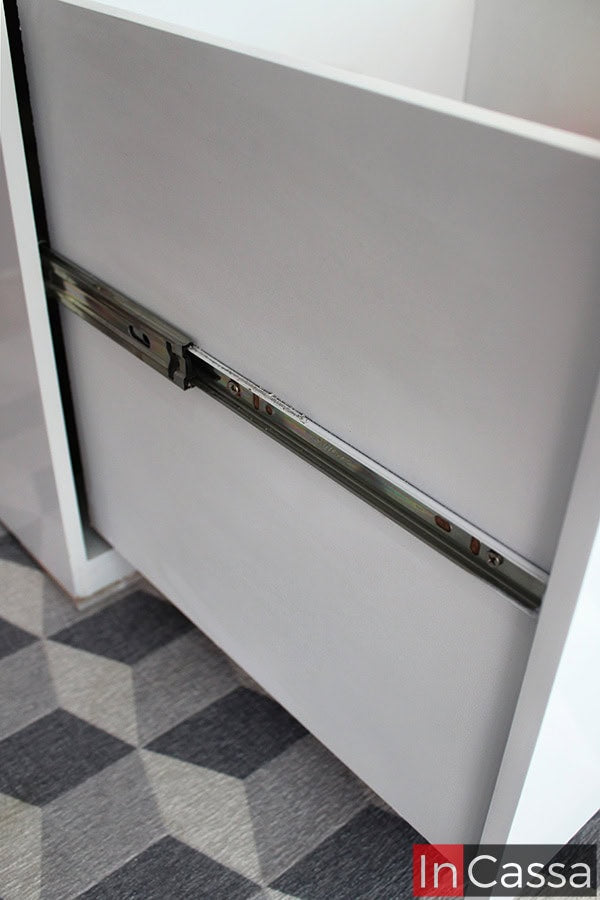 Organizador Infantil Modelo ARIEL