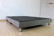 InCassa Muebles Edomex mueblería CDMX Base de Cama Modelo ARMENIA 1