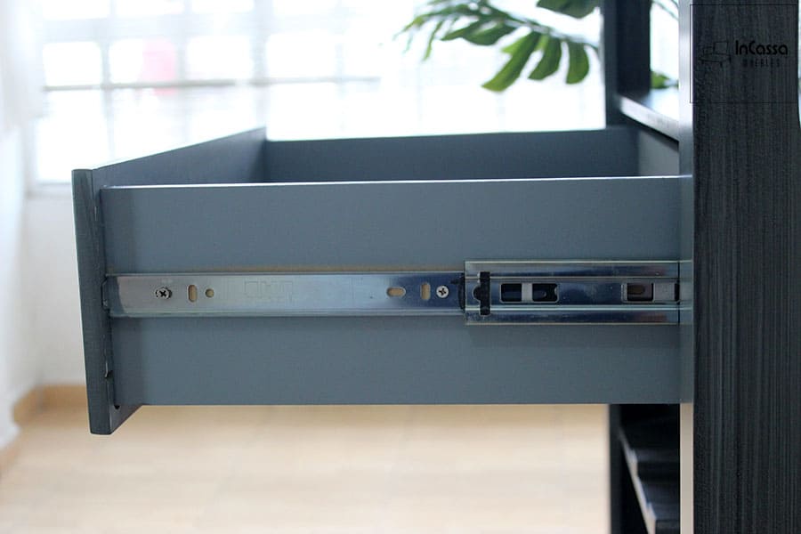 Cantina Modelo ASMARA