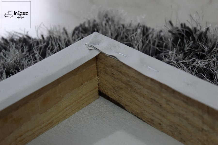 InCassa Muebles Edomex mueblería CDMX Set de 2 Cuadros Canvas de 50cm x 40cm de Audrey y Marilyn Monroe 4