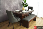 Comedor Modelo AVEIRO