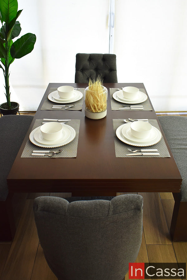 Comedor Modelo AVEIRO