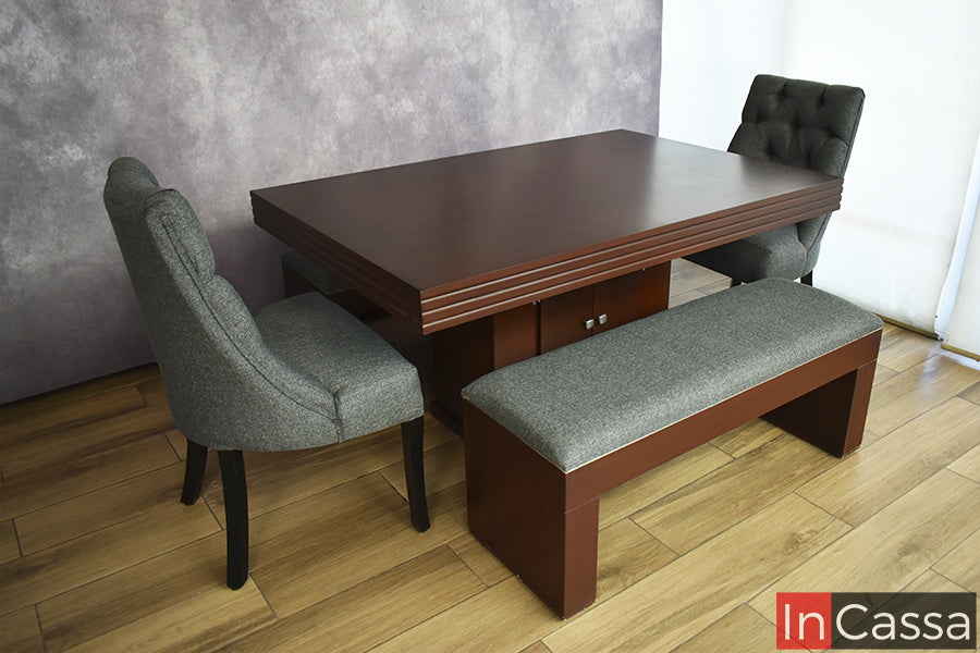 Comedor Modelo AVEIRO