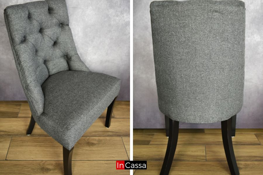 Comedor Modelo AVEIRO