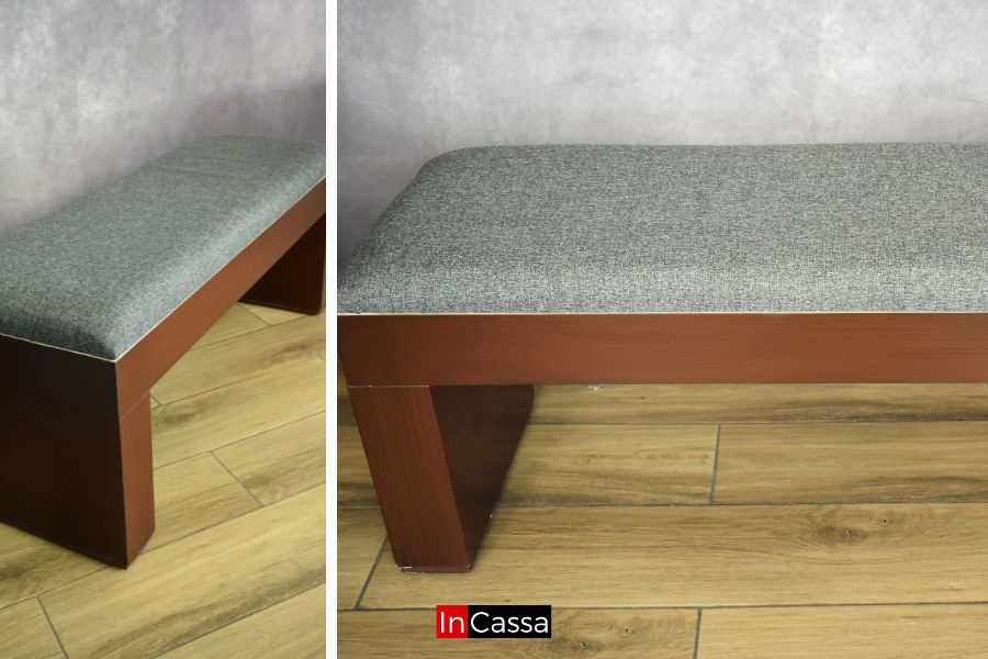 Comedor Modelo AVEIRO