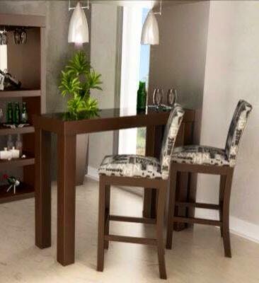 InCassa Muebles Barra Modelo OVIEDO MINORI 17