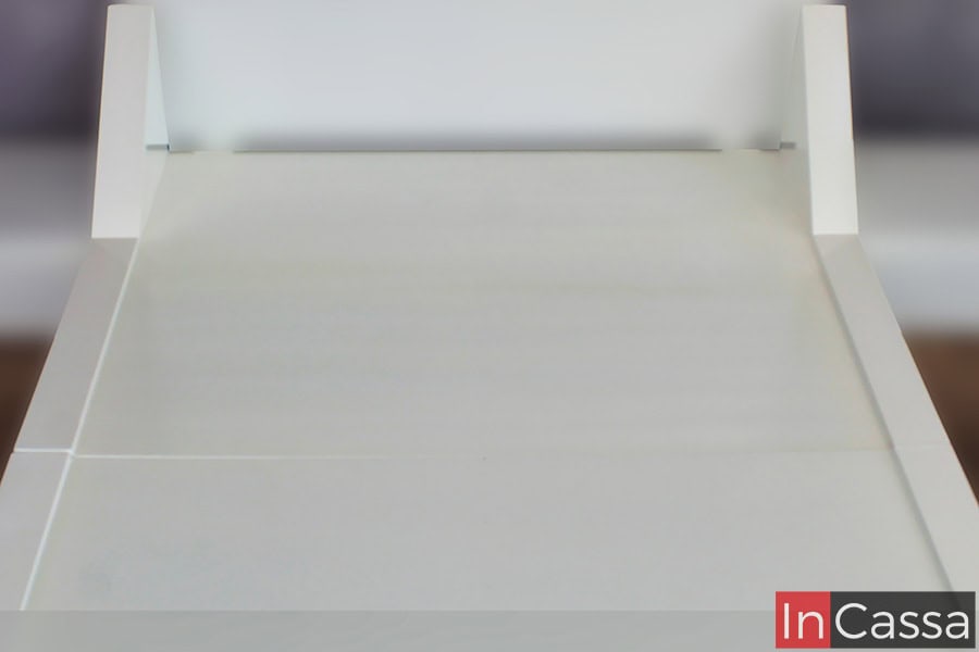 Base de Cama Modelo MÓNACO