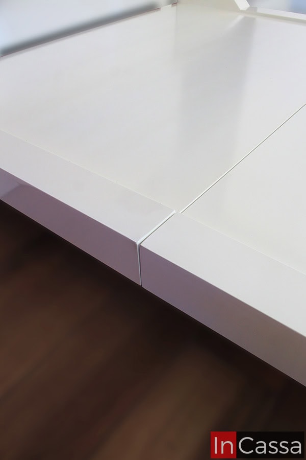 Base de Cama Modelo MÓNACO