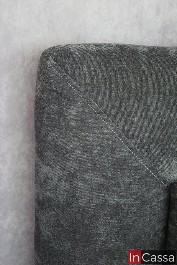 Recámara Modelo BIEL