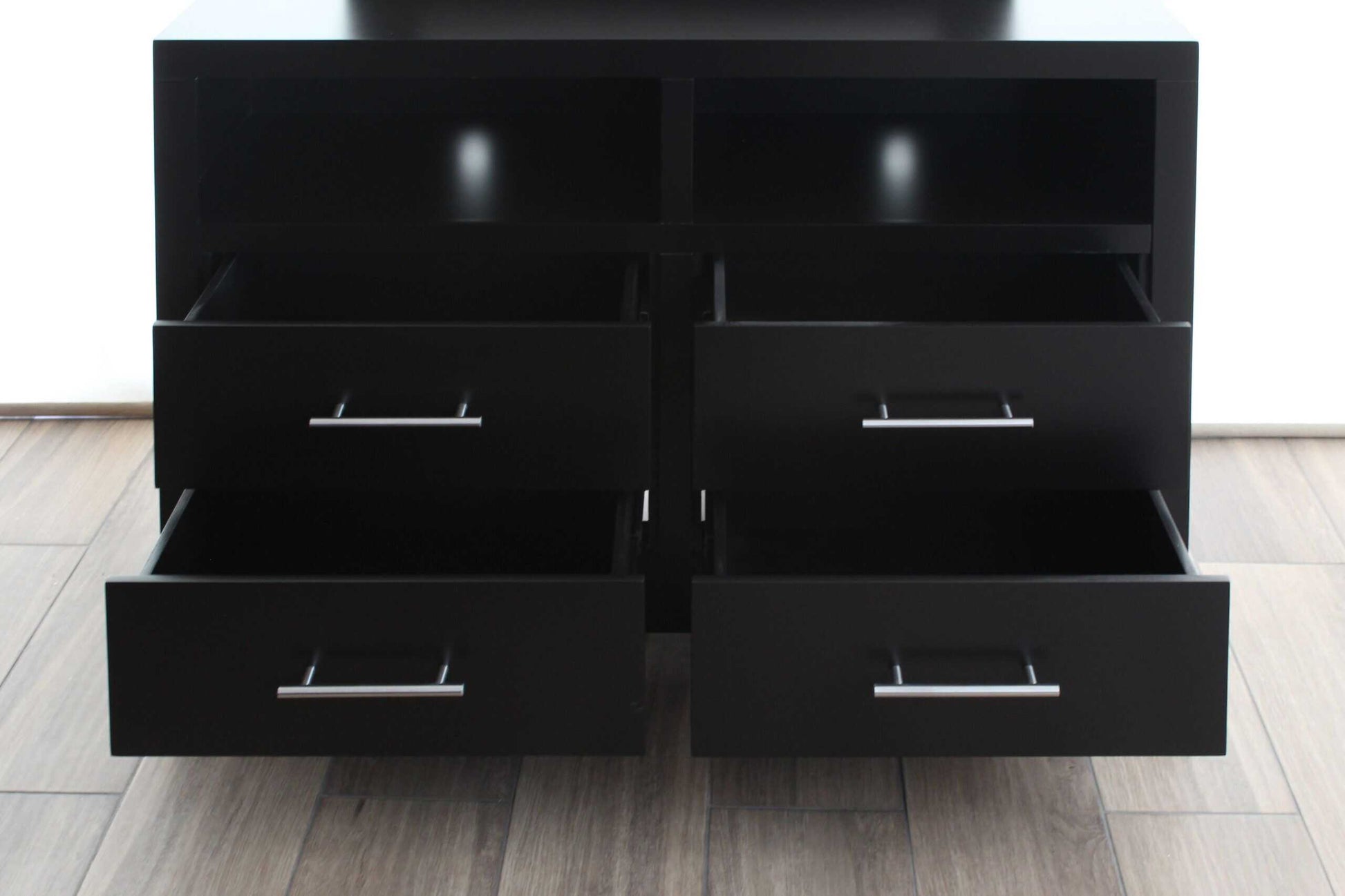 InCassa Muebles Edomex mueblería CDMX Recámara Modelo BOLIVIA 8