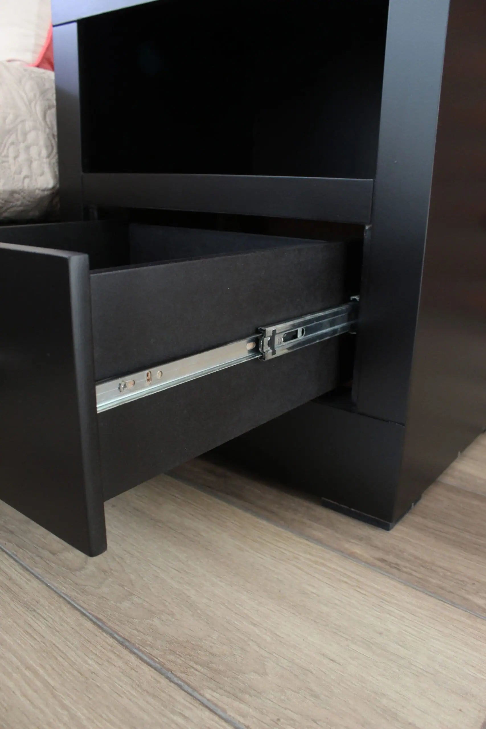 InCassa Muebles Edomex mueblería CDMX Recámara Modelo BOLIVIA 3