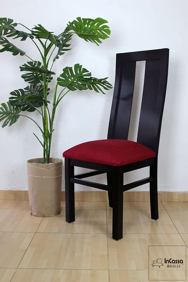 InCassa Muebles Antecomedor Modelo BRUSELAS 15