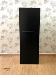 InCassa Muebles Edomex mueblería CDMX Guardarropa Modelo BUDAPEST 1