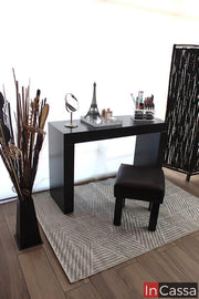 InCassa Muebles Edomex mueblería CDMX Tocador Modelo BURY 1