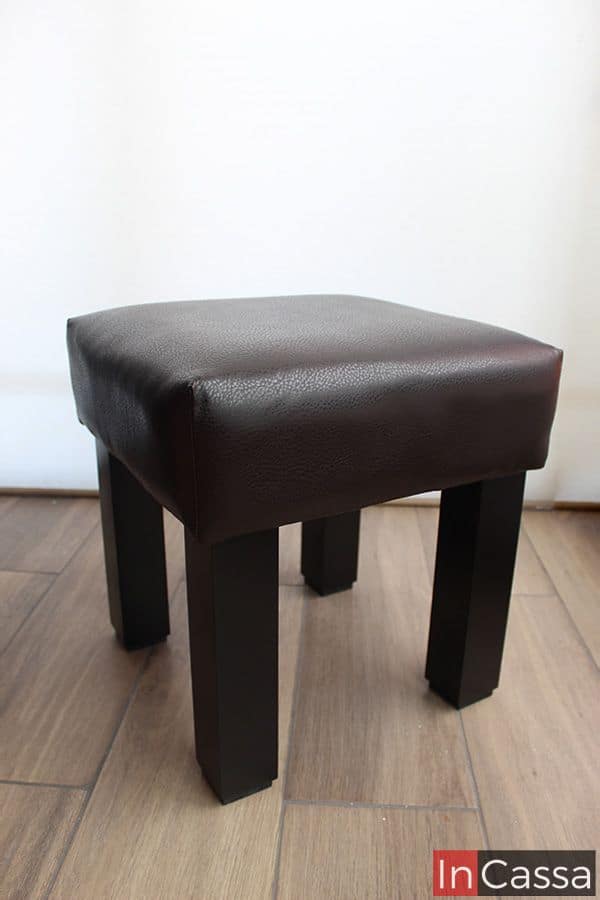 InCassa Muebles Edomex mueblería CDMX Tocador Modelo BURY 8