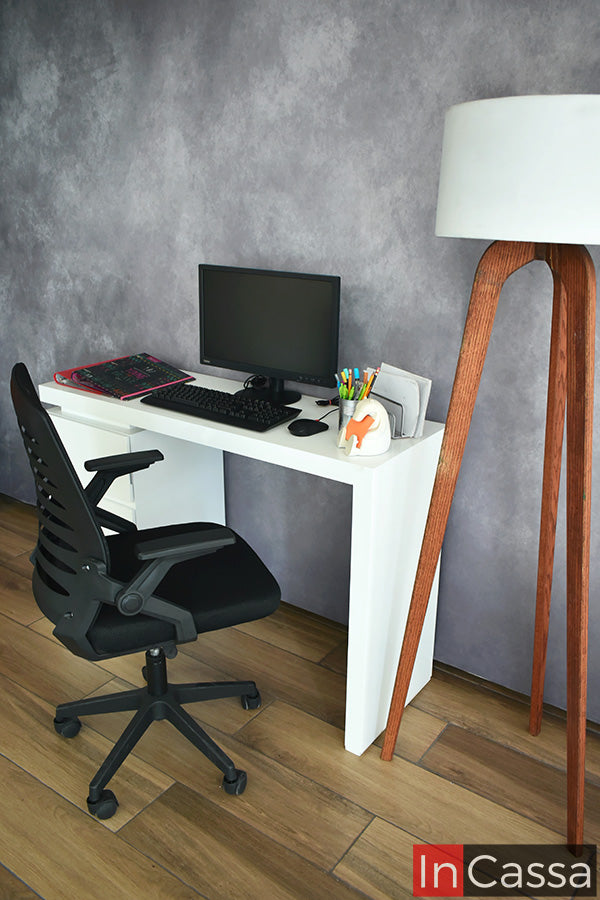 Escritorio Modelo BUSTAMANTE