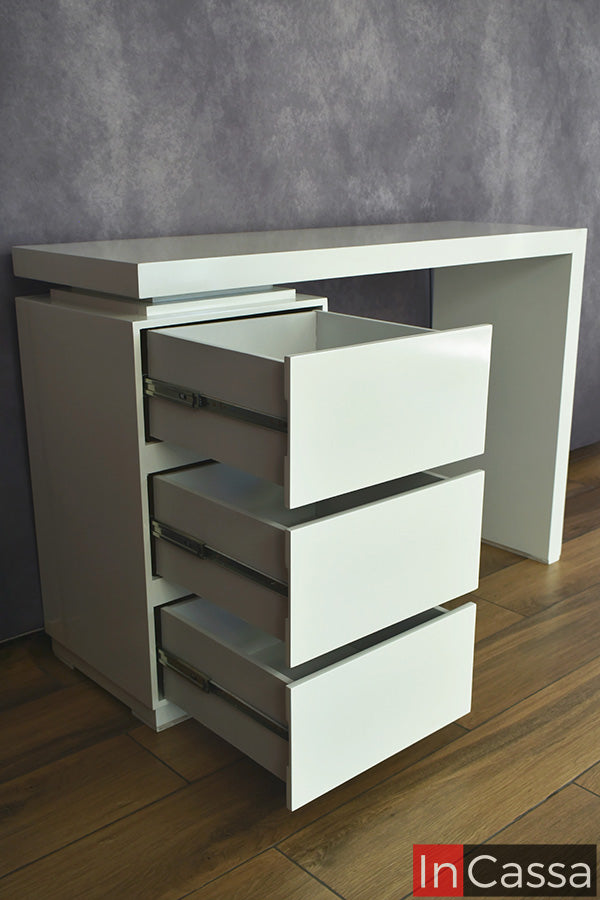 Escritorio Modelo BUSTAMANTE