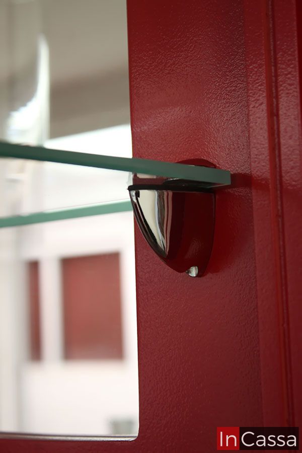 InCassa Muebles Edomex mueblería CDMX Cantina Modelo BUSTAMANTE 2