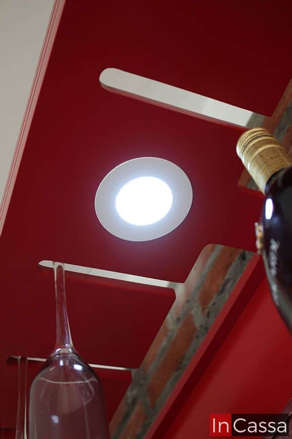 InCassa Muebles Edomex mueblería CDMX Cantina Modelo BUSTAMANTE 8