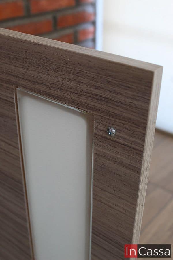 InCassa Muebles Edomex mueblería CDMX Lavabo para Baño Vanity Modelo BUTÁN 5