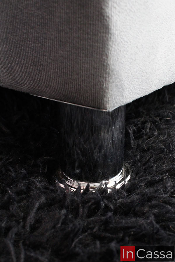 Sala 2 piezas Modelo CANDELA