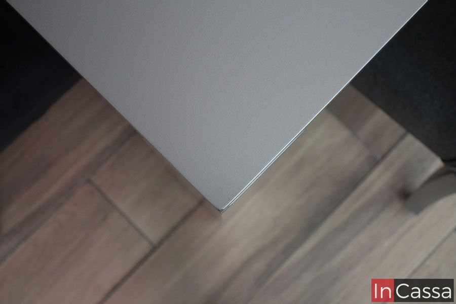 InCassa Muebles Edomex mueblería CDMX Comedor 6 personas Modelo CAPULALPAM 17