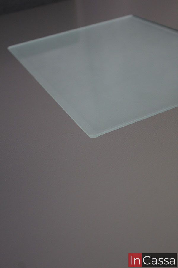 InCassa Muebles Edomex mueblería CDMX Comedor 6 personas Modelo CAPULALPAM 18