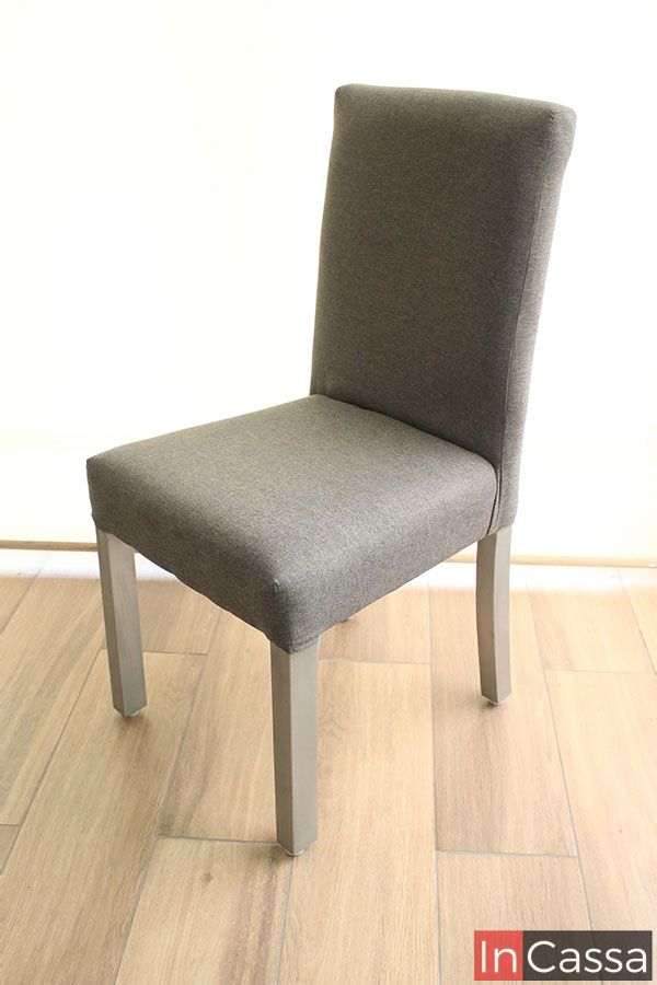 InCassa Muebles Edomex mueblería CDMX Comedor 6 personas Modelo CAPULALPAM 19