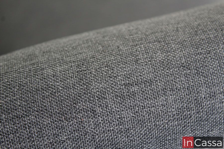 InCassa Muebles Edomex mueblería CDMX Comedor 6 personas Modelo CAPULALPAM 21