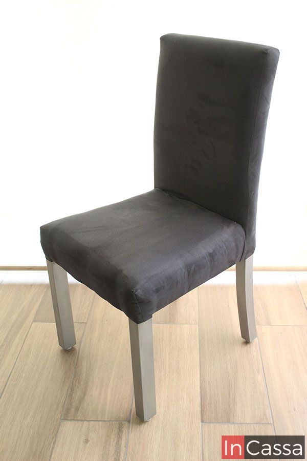 InCassa Muebles Edomex mueblería CDMX Comedor 6 personas Modelo CAPULALPAM 22