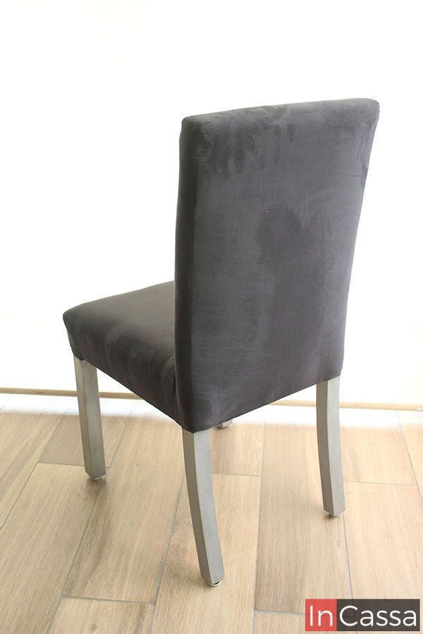 InCassa Muebles Edomex mueblería CDMX Comedor 6 personas Modelo CAPULALPAM 23