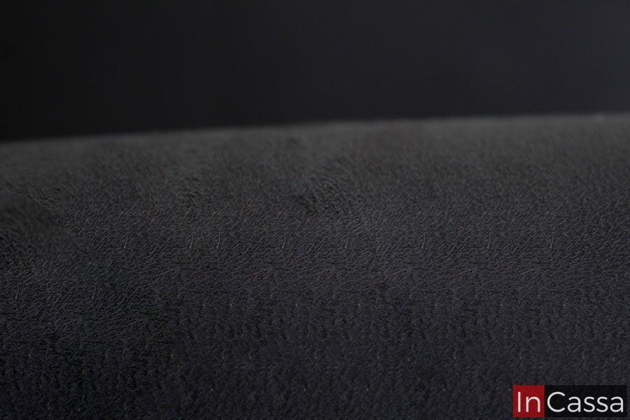 InCassa Muebles Edomex mueblería CDMX Comedor 6 personas Modelo CAPULALPAM 24