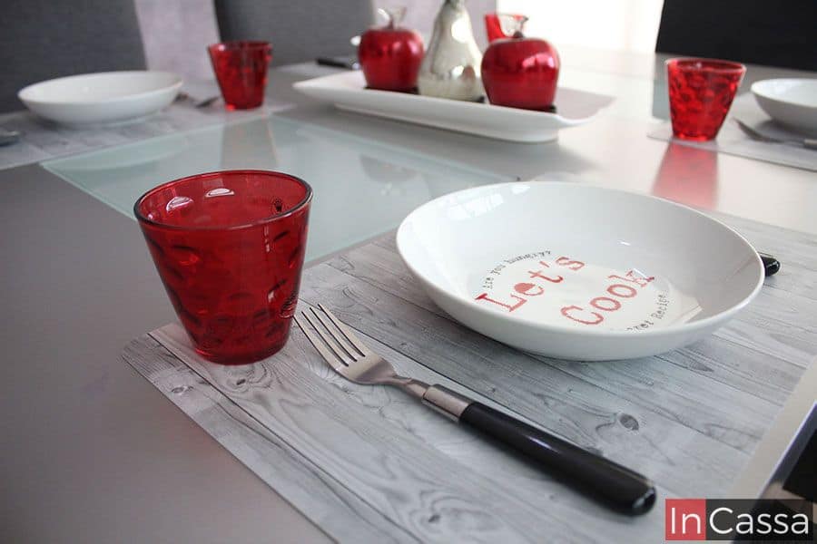 InCassa Muebles Edomex mueblería CDMX Comedor 6 personas Modelo CAPULALPAM 4