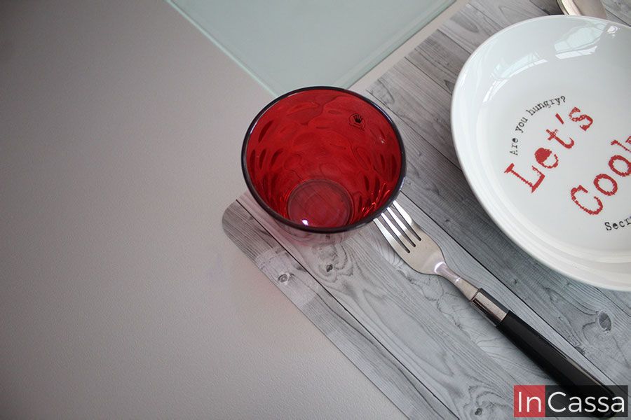 InCassa Muebles Edomex mueblería CDMX Comedor 6 personas Modelo CAPULALPAM 5