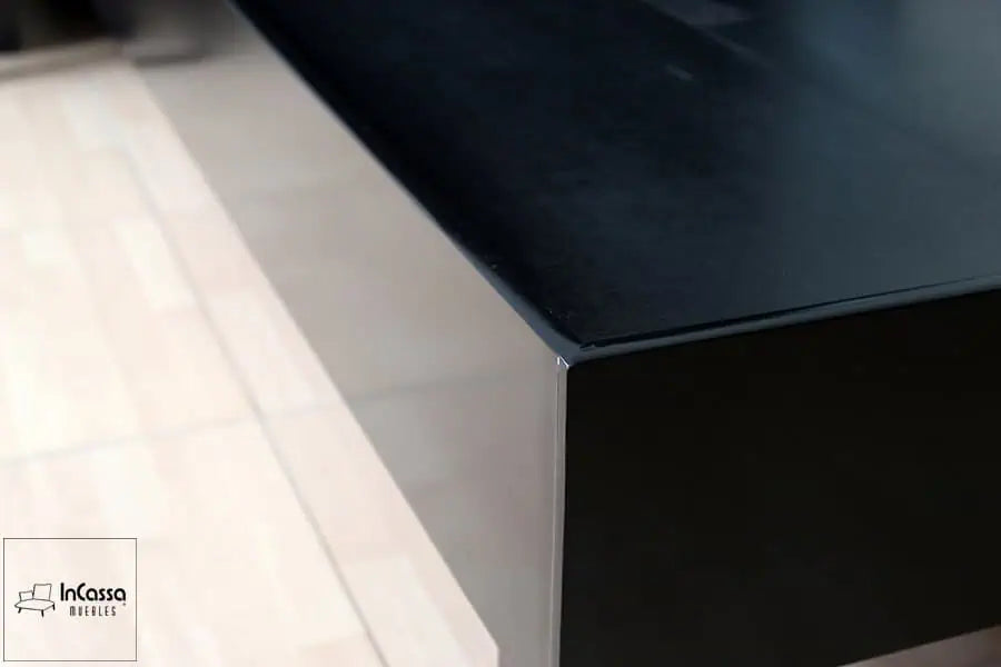 InCassa Muebles Edomex mueblería CDMX Base de Cama Modelo CARTAGENA 3