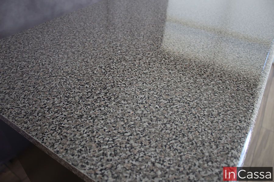 InCassa Muebles Edomex mueblería CDMX Barra para Cocina Modelo CHIGNAHUAPAN 5