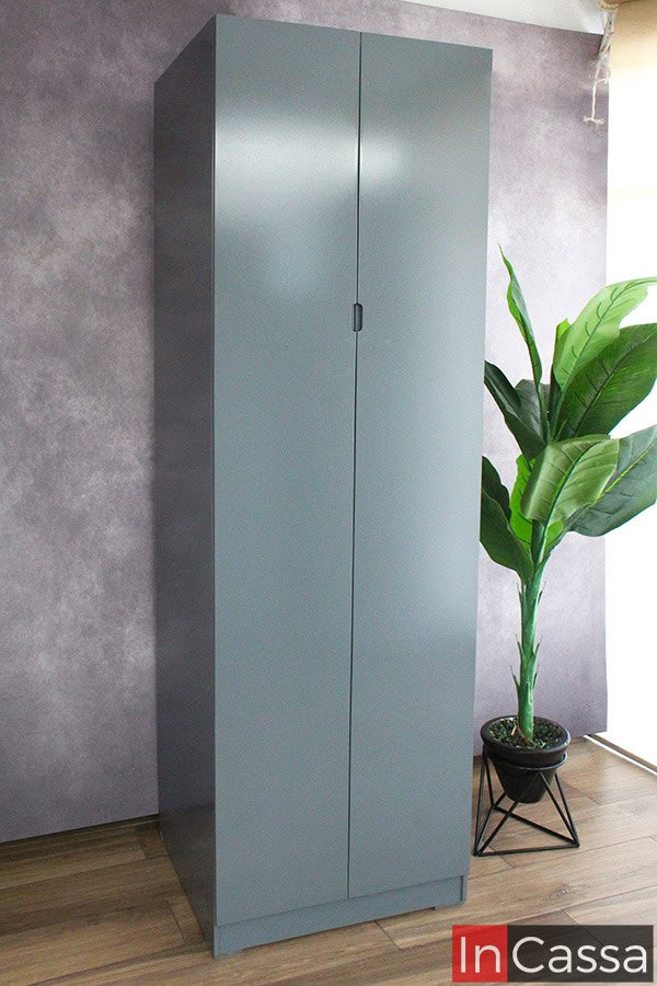 Despensero Alacena Modelo COLOMBUS