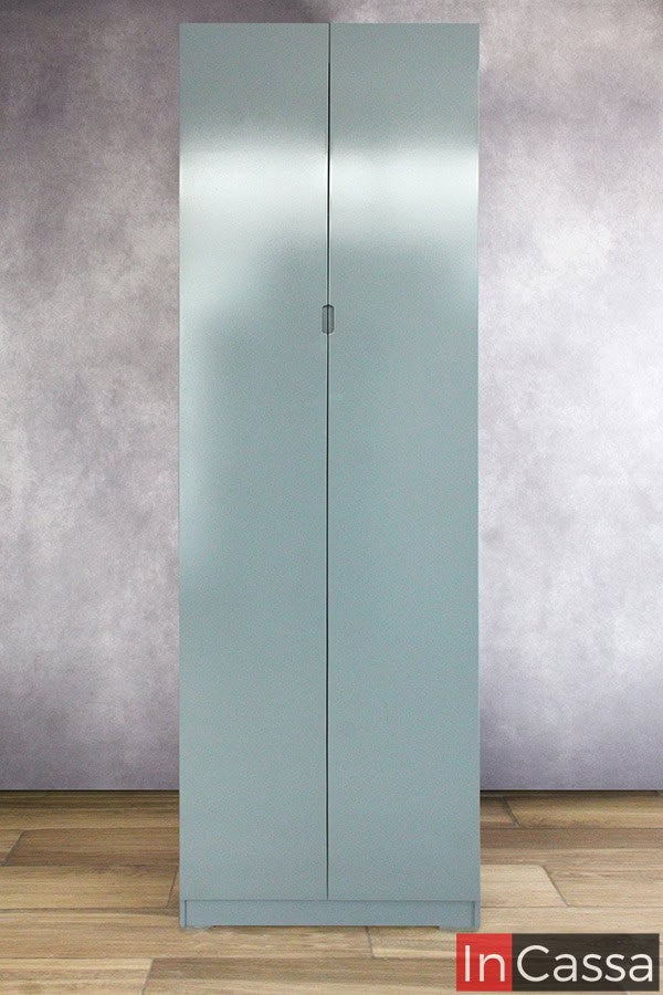 Despensero Alacena Modelo COLOMBUS